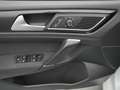 Volkswagen Golf Sportsvan Blanc - thumbnail 20