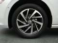 Volkswagen Golf Sportsvan Blanc - thumbnail 17