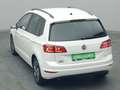 Volkswagen Golf Sportsvan Blanc - thumbnail 43