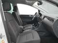 Volkswagen Golf Sportsvan Blanc - thumbnail 50