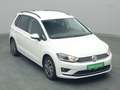 Volkswagen Golf Sportsvan Blanc - thumbnail 25