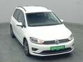 Volkswagen Golf Sportsvan Blanc - thumbnail 37