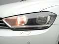 Volkswagen Golf Sportsvan Blanc - thumbnail 29