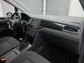 Volkswagen Golf Sportsvan Blanc - thumbnail 32