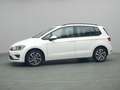 Volkswagen Golf Sportsvan Blanc - thumbnail 39