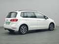Volkswagen Golf Sportsvan Blanc - thumbnail 21