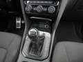Volkswagen Golf Sportsvan Blanc - thumbnail 44