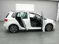 Volkswagen Golf Sportsvan Blanc - thumbnail 47