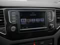 Volkswagen Golf Sportsvan Blanc - thumbnail 26