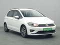 Volkswagen Golf Sportsvan Blanc - thumbnail 24