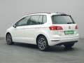Volkswagen Golf Sportsvan Blanc - thumbnail 18