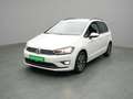 Volkswagen Golf Sportsvan Blanc - thumbnail 23