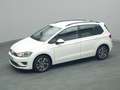 Volkswagen Golf Sportsvan Blanc - thumbnail 28