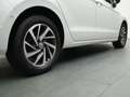 Volkswagen Golf Sportsvan Blanc - thumbnail 35