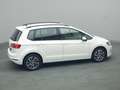 Volkswagen Golf Sportsvan Blanc - thumbnail 46