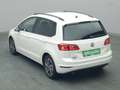 Volkswagen Golf Sportsvan Blanc - thumbnail 31