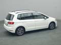 Volkswagen Golf Sportsvan Blanc - thumbnail 34
