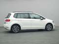 Volkswagen Golf Sportsvan Blanc - thumbnail 45