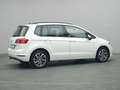 Volkswagen Golf Sportsvan Blanc - thumbnail 33