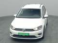 Volkswagen Golf Sportsvan Blanc - thumbnail 49