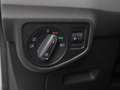 Volkswagen Golf Sportsvan Blanc - thumbnail 38