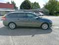 Peugeot 308 SW 1,6 BlueHDI 100 Active S&S Silber - thumbnail 4