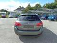Peugeot 308 SW 1,6 BlueHDI 100 Active S&S Silber - thumbnail 3