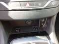 Peugeot 308 SW 1,6 BlueHDI 100 Active S&S Silber - thumbnail 8