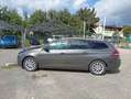 Peugeot 308 SW 1,6 BlueHDI 100 Active S&S Silber - thumbnail 17