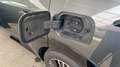 Lynk & Co 08 1.5 PHEV Core Gris - thumbnail 15