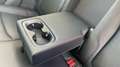 Lynk & Co 08 1.5 PHEV Core Gris - thumbnail 29