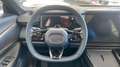Lynk & Co 08 1.5 PHEV Core Gris - thumbnail 11