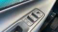 Lynk & Co 08 1.5 PHEV Core Gris - thumbnail 21