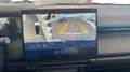 Lynk & Co 08 1.5 PHEV Core Gris - thumbnail 18