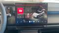 Lynk & Co 08 1.5 PHEV Core Gris - thumbnail 13