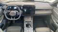 Lynk & Co 08 1.5 PHEV Core Gris - thumbnail 5