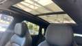 Lynk & Co 08 1.5 PHEV Core Gris - thumbnail 27
