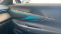 Lynk & Co 08 1.5 PHEV Core Gris - thumbnail 25