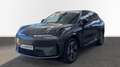 Lynk & Co 08 1.5 PHEV Core Gris - thumbnail 1