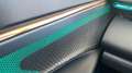 Lynk & Co 08 1.5 PHEV Core Gris - thumbnail 22