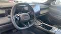 Lynk & Co 08 1.5 PHEV Core Gris - thumbnail 4