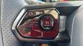 Lynk & Co 08 1.5 PHEV Core Gris - thumbnail 19