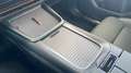 Lynk & Co 08 1.5 PHEV Core Gris - thumbnail 23