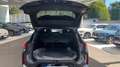 Lynk & Co 08 1.5 PHEV Core Gris - thumbnail 14