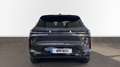 Lynk & Co 08 1.5 PHEV Core Gris - thumbnail 7