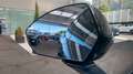 Lynk & Co 08 1.5 PHEV Core Gris - thumbnail 28