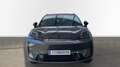 Lynk & Co 08 1.5 PHEV Core Gris - thumbnail 9