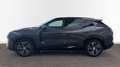 Lynk & Co 08 1.5 PHEV Core Gris - thumbnail 3