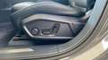Lynk & Co 08 1.5 PHEV Core Gris - thumbnail 26