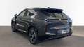 Lynk & Co 08 1.5 PHEV Core Gris - thumbnail 2